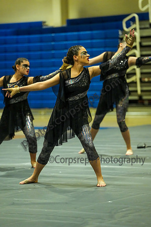 Eastern Regional Guard_250406_Williamstown-02006