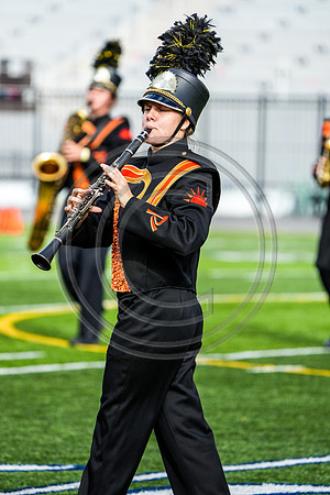 Rising Sun_221105_Hershey-CM03523