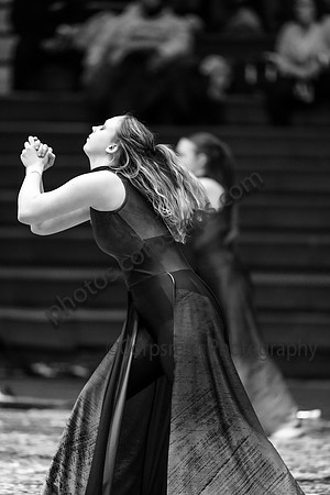 Phoenixville Guard_250208_Council Rock South-01506