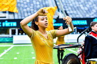 Rahway_171014_MetLife-9047