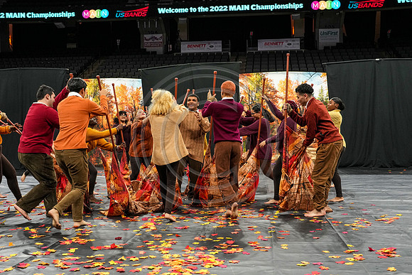 Brentwood Guard_220424_PPL Center-00181