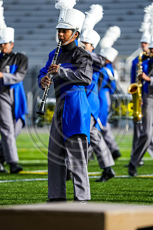 Metuchen_221105_Hershey-CM00049