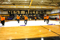 Snyder Winterguard_220115_West Milford-08880