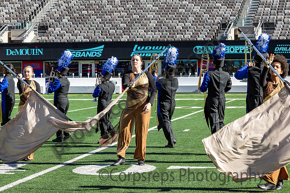 Rocky Hill_241102_MetLife Stadium-JB00037