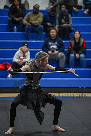 Kingsway Regional Guard_250222_Millville-DJK01850