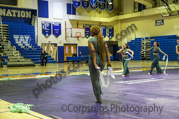 Collingswood Guard_250406_Williamstown-02531