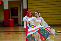 Southern Lehigh Guard_250301_Wilson-DJK00918