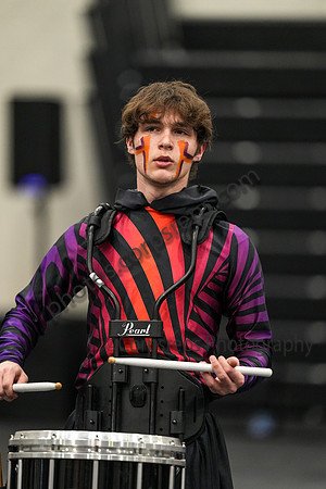 Phoenixville Drumline_250329_Hatboro-Horsham-02607