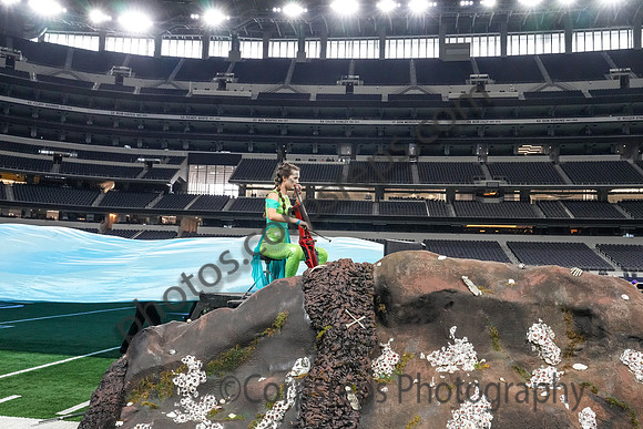 Benton_241107_AT&T-02614