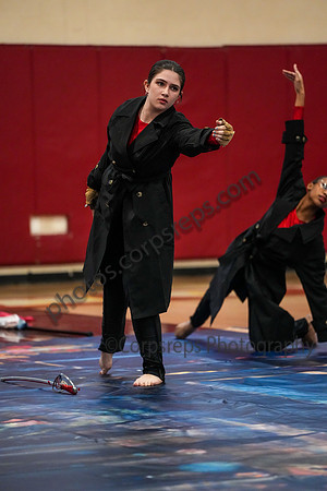 Abington Guard_250315_Penncrest-03214