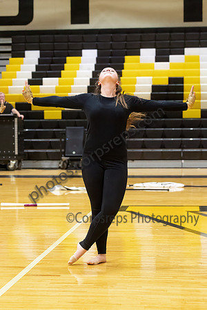 Wayne Hills Guard_250118_West Milford HS-JB00003