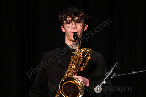 Middletown (DE) Jazz_250404_Pennsville-00696