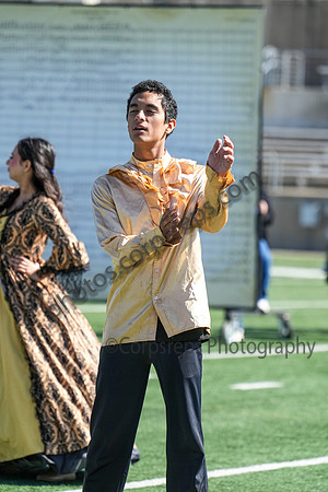 Memorial_241109_Austin-00016