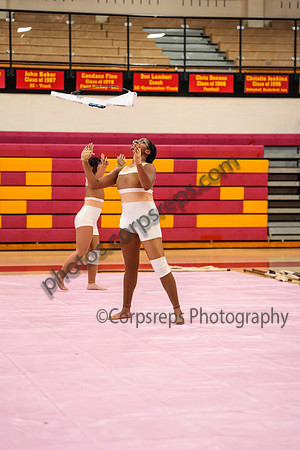 South Plainfield Guard_250315_Penncrest-02919