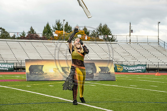 Shamokin_211031_Championships-01288