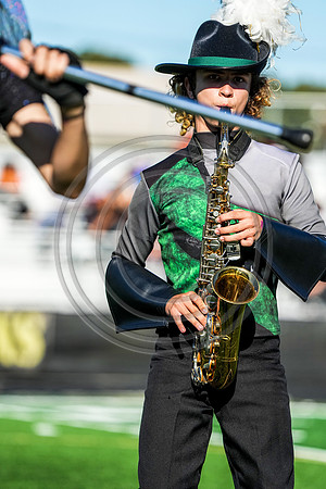 Pemberton_221016_Deptford-07468