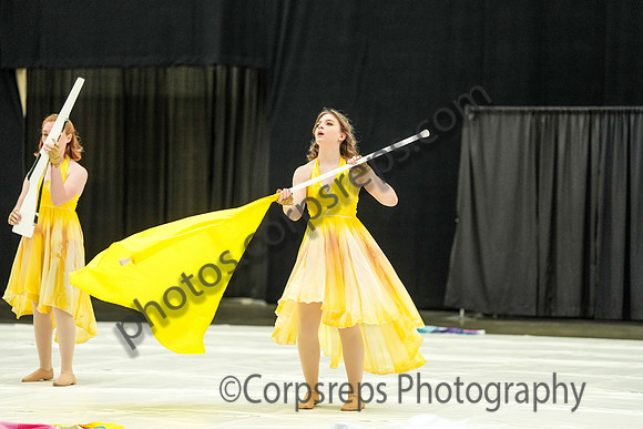 Elk County Catholic Guard_250502_Wildwood-CM01442
