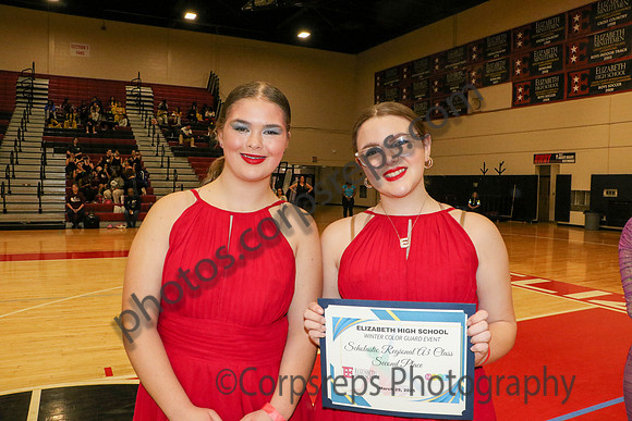 First Half Awards_250329_Elizabeth-0015