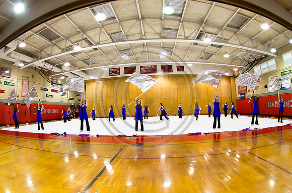 Scotch Plains-Fanwood Guard-071