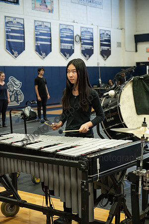 Robbinsville Drumline_240420_Arthur L Johnson-KL00033