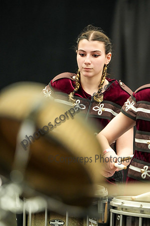 Souderton Drumline_250501_Wildwood-mg04195