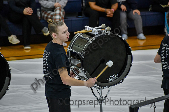 Conrad Weiser Percussion_250201_Conrad Weiser-DJK00834