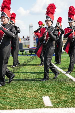 Allentown_240914_Steinert-00866