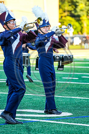 Eastern Regional_211017_Deptford-03266