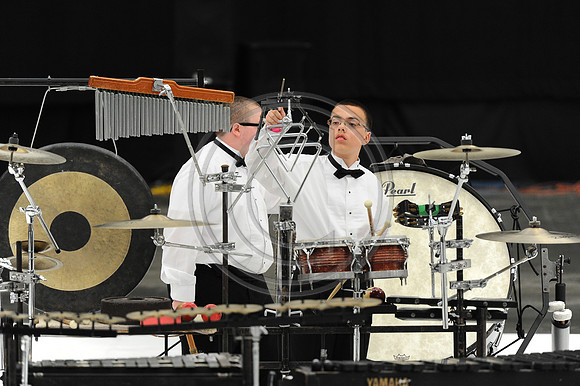 Triton Regional Percussion-313