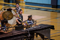 Bridgewater Raritan Percussion_250315_North Penn-DJK00149
