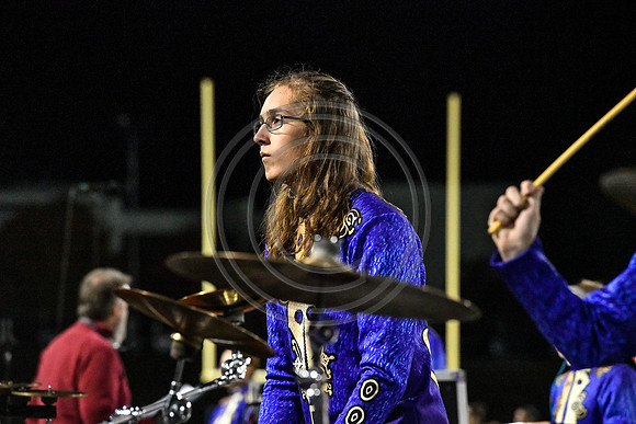 Quakertown_191019_PA States-7834