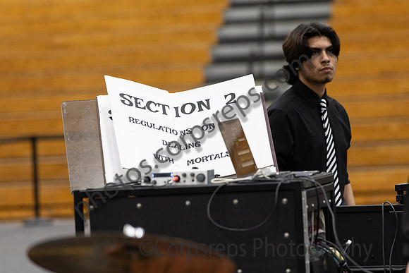 Wayne Valley Percussion_250405_South Brunswick High School-JB00034