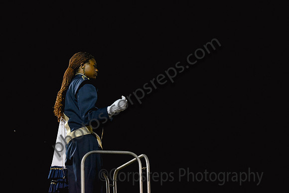 Florence Township Memorial_240914_Manchester-mg-10