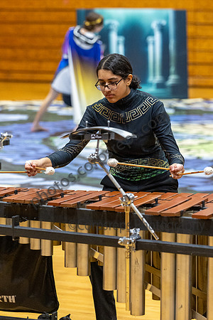 Tenafly Drumline_250329_Fair Lawn HS-JB00083