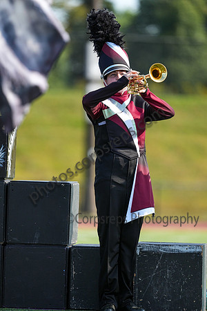Chichester_240921_Rustin-00044
