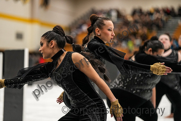 Pegasus Independent_250222_South Brunswick-08245
