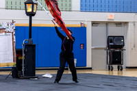 Madison Guard_250330_Branchburg MS-JB00018