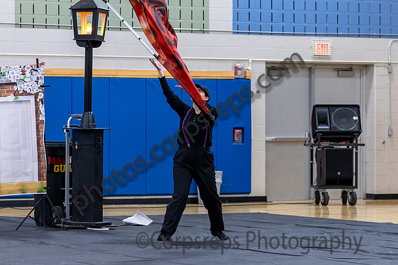 Madison Guard_250330_Branchburg MS-JB00018