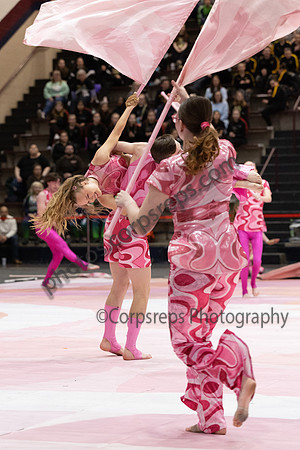 Main Line Independent Guard_250323_Liberty High School-JB00046