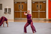 Emerge World Dance_250125_Fleetwood MS-DJK00002
