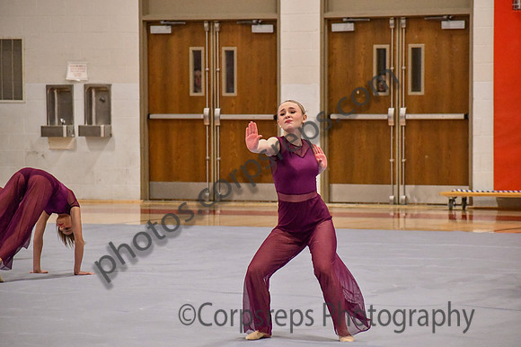 Emerge World Dance_250125_Fleetwood MS-DJK00002