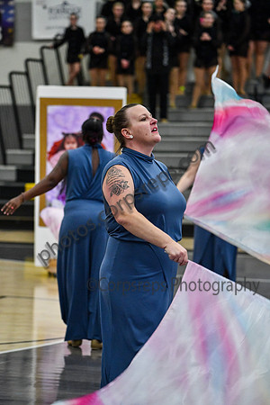 Matriarch Twirlers_250322_Lake Lehman-DJK00543