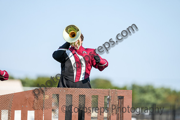 Appoquinimink_241013_Deptford-00333