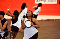 Chichester Drumline-180