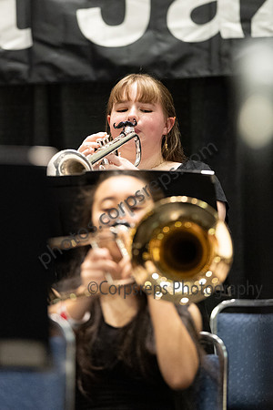 Jersey Shore Jazz_250502_Wildwood-JB00022
