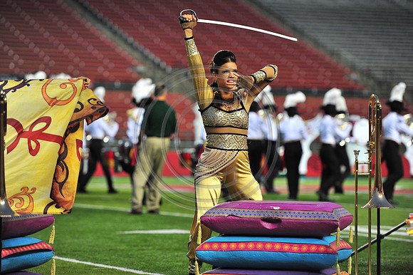 Santa Clara Vanguard-13079