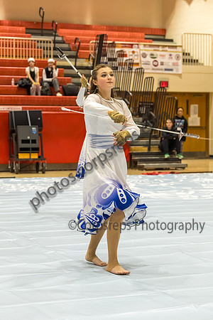 Northern Valley Guard_250201_Hillsborough HS-JB00023