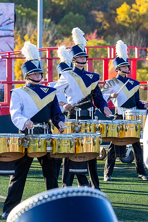 Vernon Township Band_241019_Vernon Township High School-JB00050