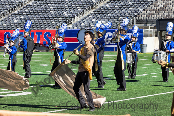 Rocky Hill_241102_MetLife Stadium-JB00041