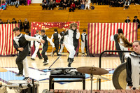 Nottingham Drumline_250315_Wayne Valley HS-JB00011